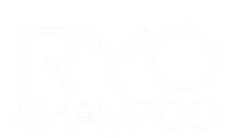 Ryo Official Website