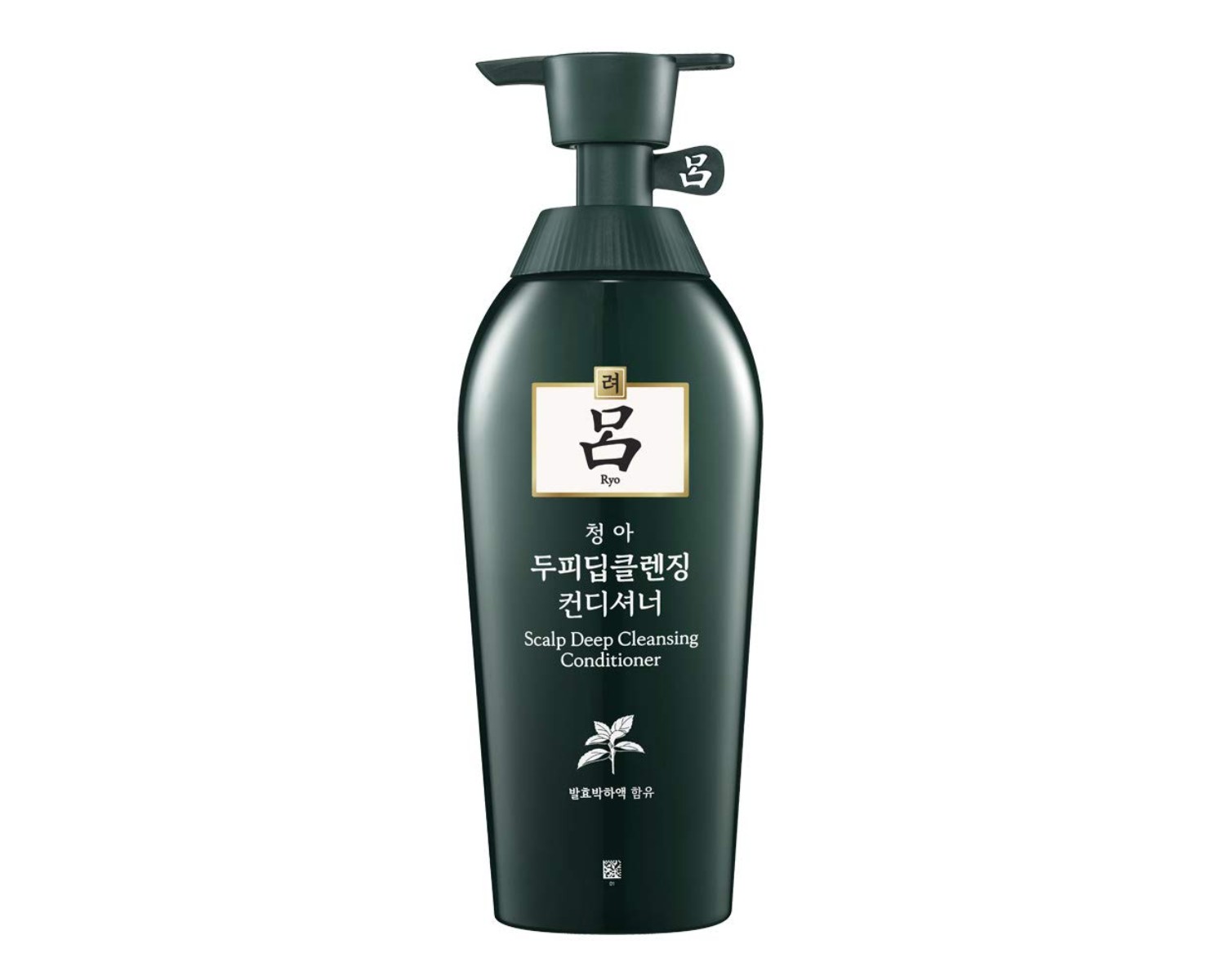 Gen Hair Strength Shampoo